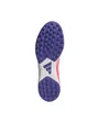 Chaussures de Football Homme F50 Hyperfast Club TF