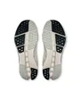 Chaussures De Running Femme Cloudsurfer 2