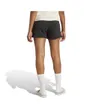Short Femme W SL FC SHO Noir