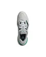 Chaussures Indoor Femme Stabil 16 W