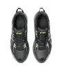Chaussures GEL-VENTURE 6 Gris