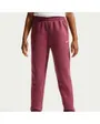 Pantalon de survetement Enfant G NSW STDO FLC PNT FTD LB Rose