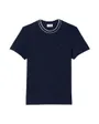 Tee-Shirt Homme Core Collection