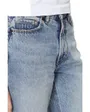 Veste Jean Homme HUGO 937 14