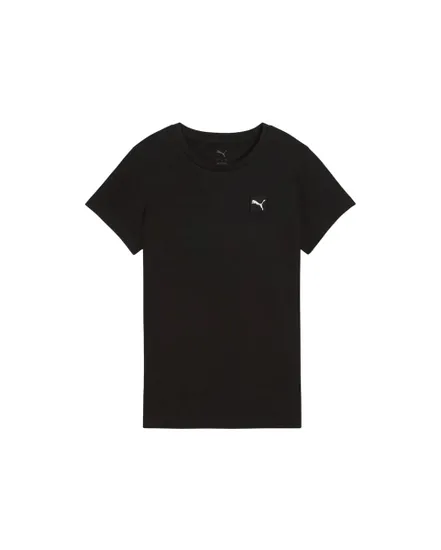 Tee-shirt Femme ESS Elevated