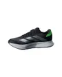 Chaussures de Course Homme Duramo SL 2 M