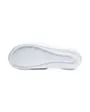 Claquettes Homme VICTORI ONE SLIDE Blanc