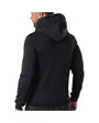 Sweat Capuche Homme Majong Hoodie Tracktop