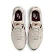 Chaussures Homme AIR MAX LTD 3 Beige