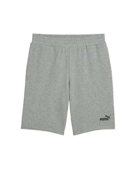 Shorts Homme Essentials No. 1 Logo