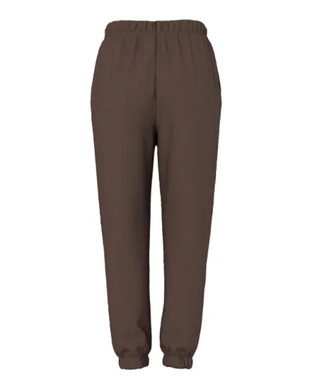 Sweatpants Femme PCCHILLI HW Noos BC