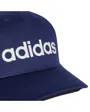 Casquette Unisexe Daily Cap