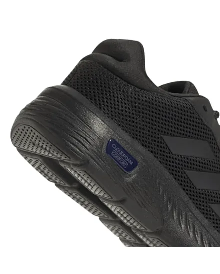 Baskets Running Femme Cloudfoam Comfy