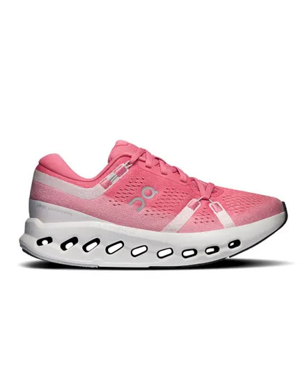 Chaussures de Running Femme Cloudsurfer 2