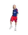 Short Junior J HOT SHO