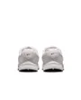 Chaussures Running Enfant Nike V5 RNR