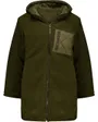 Manteau Femme Edwina Jk W