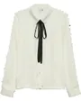 Chemise Femme Vmgretchen