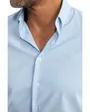Chemise Homme Classic Chemise ML