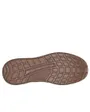 Chaussures Homme Sterling Ramone