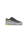 Chaussures Enfant NIKE AIR MAX INVIGOR (PS) Gris