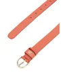 Montre Ceinture Femme Essential Effortless 2.5 Go