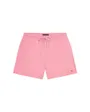 Short De Bain Homme Medium Drawstring