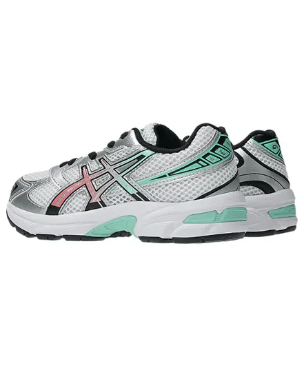 Chaussures De Running Enfant GEL-1130 PS