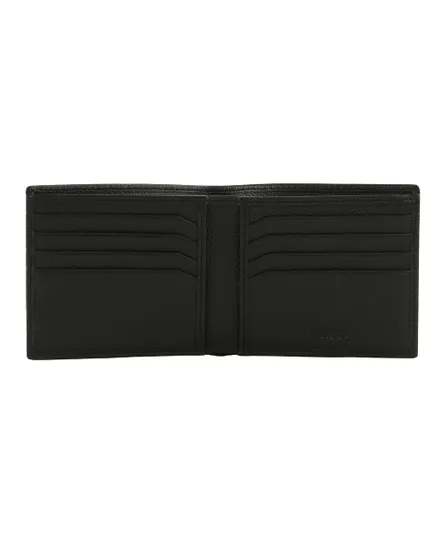 Portefeuille Homme Quantic 8CC