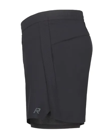 Short avec cuissard homme RUKKA MAANINKA 2IN1
