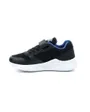 Chaussures Enfant UM OWEN VLC Noir