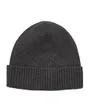 Bonnet Homme Essential Flag Beanie