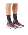 Chaussures de Trail Femme Genesis 2