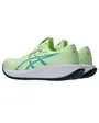 Chaussures Running Homme GEL-CUMULUS 28