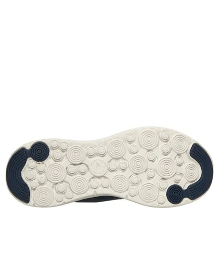 Chaussures de marche Homme Go Walk Now Payton
