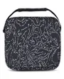 Lunch box Enfant NIKE FUTURA FUEL PACK