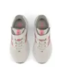 Chaussures de running Fille 520V9 Gris