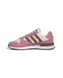 Chaussures Homme TREZIOD 2 PRIDE RM Rose