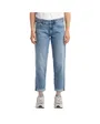 Jean Boyfriend Femme Kate