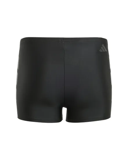Short de bain Enfant BB BOXER Y Noir