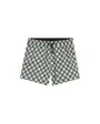 Short De Bain Homme Aaron Swim