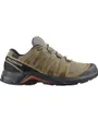 Chaussures De Randonnée Homme X Adventure Recon GTX