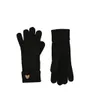 Gants Femme NIVA GLOVES Noir