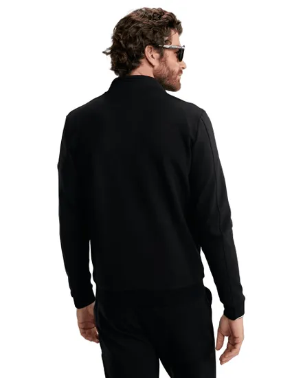 Gilet Homme SLIN