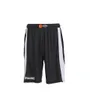 Short de basketball Enfant JAM SHORTS Noir