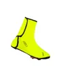 Sur-chaussures Unisexe MULTIFLEX HV Jaune Fluo