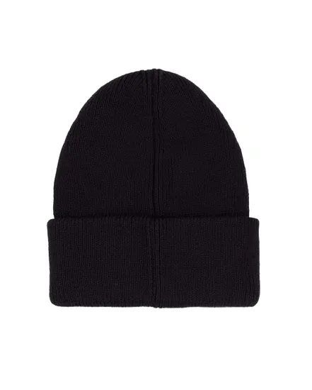 Bonnet Homme TJM Linear Beanie