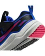 Chaussures Enfant NIKE COSMIC RUNNER (PSV) Noir