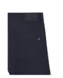 Jean Slim Fit Homme Delaware