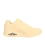 Sneakers Femme UNO Stand On Air